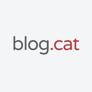 Blog.cat