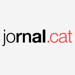 Jornal.cat