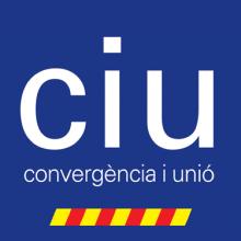 CiU Girona